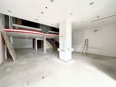 Toul Tum Poung 2建筑出租，位于Toul Tum Poung 2