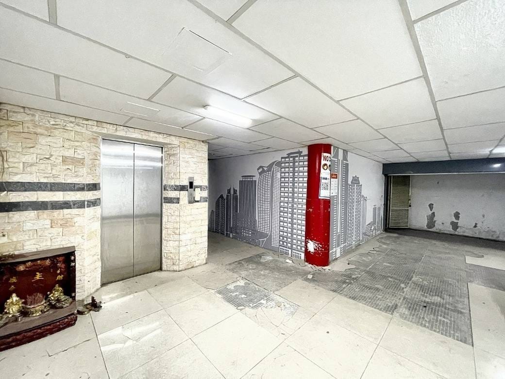 Toul Tum Poung 2建筑出租，位于Toul Tum Poung 2