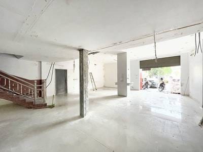 Chamkarmon建筑出租，位于Toul Tum Poung 2Chamkarmon，价格$6,800