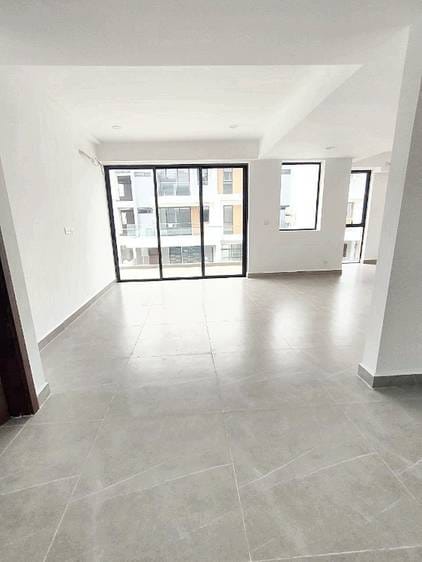 Woodland Residences | วิลล่า For Sale & Rent พื้นที่ใช้สอย 87-5 ตร.ม. ใน Meanchey
