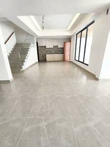 Woodland Residences | วิลล่า For Sale & Rent 7 ห้องนอน ราคา $550,000