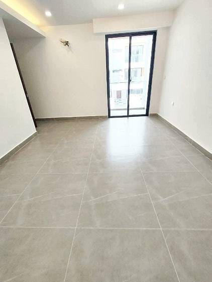 Woodland Residences | วิลล่า For Sale & Rent 7 ห้องนอน