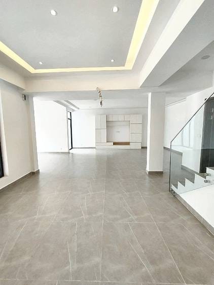 Woodland Residences | Meanchey วิลล่า For Sale & Rent ใน Chak Angrae Kraom Meanchey $550,000