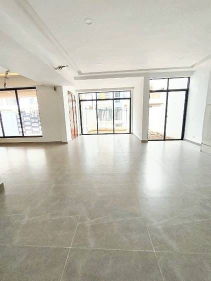 Woodland Residences | Meanchey วิลล่า For Sale & Rent ใน Meanchey