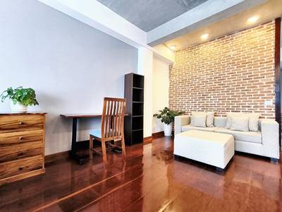 Studio K pronájmu in BKK 1, Boeng Keng Kang, Phnom Penh