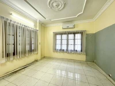 Vila K pronájmu in Boeng Reang, Daun Penh, Phnom Penh