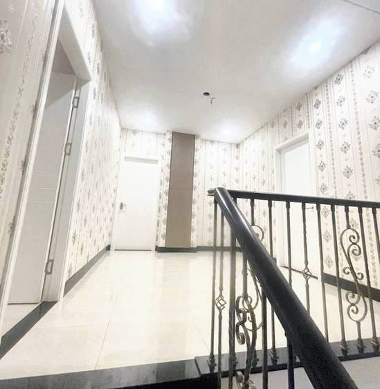 Chroy Changvar别墅出售，位于Chroy Changvar