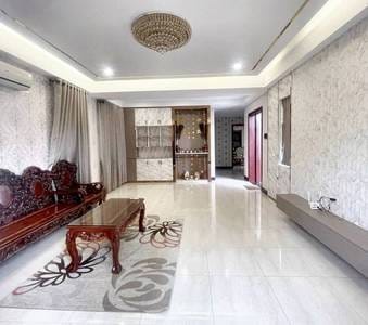 Chroy Changvar别墅出售，位于Preaek LiebChroy Changvar，价格$485,000