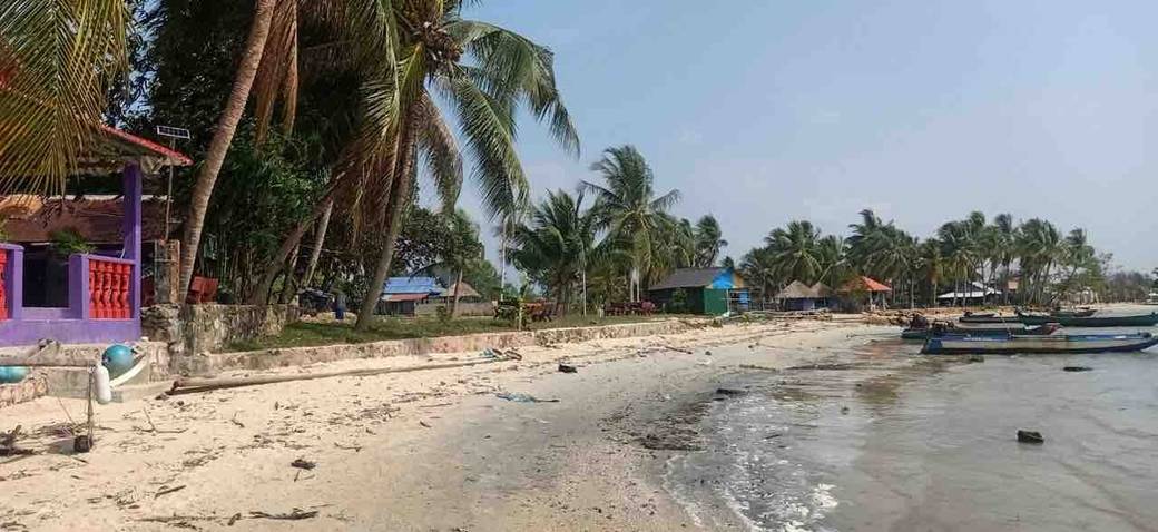 Ream Lot For Sale in Ream