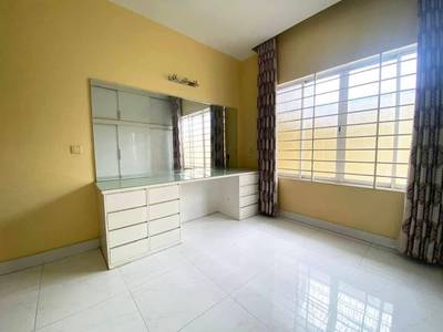 600 sqm Land Size Villa For Rent