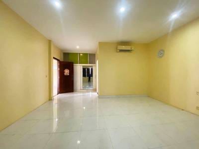 Villa For Rent in Phnom Penh Thmey, Sen Sok, Phnom Penh