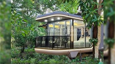 Koh Rongのホテル売り物件 $1,020,000