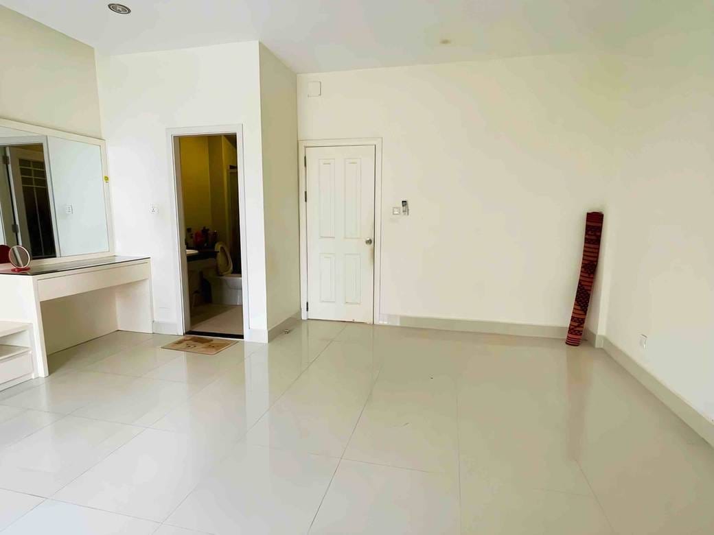 Vila Na prodej in Rithy St 1928 1928 Mong, Tuol Sangkae 1, Russey Keo, Phnom Penh