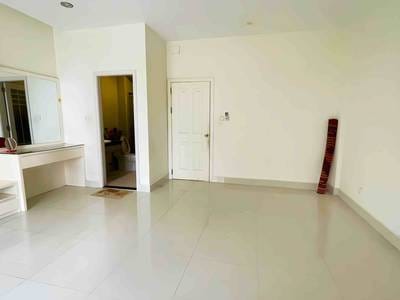Vila Na prodej in Rithy St 1928 1928 Mong, Tuol Sangkae 1, Russey Keo, Phnom Penh