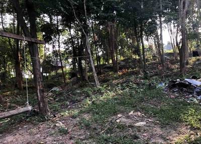 Koh Rong Koh Rong에 있는 토지 매매