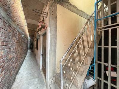 House and lot À vendre à Meanchey $190,000