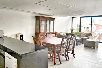 Chakto Mukh Apartmán For Sale & Rent in Chakto Mukh