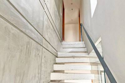Zařízeno Apartmán For Sale & Rent