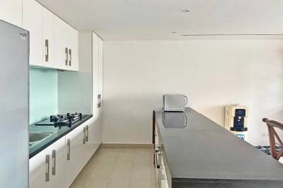 Apartmán For Sale & Rent in Daun Penh $800,000