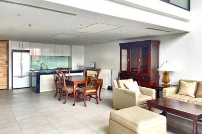 Apartmán For Sale & Rent in Chakto Mukh, Daun Penh, Phnom Penh