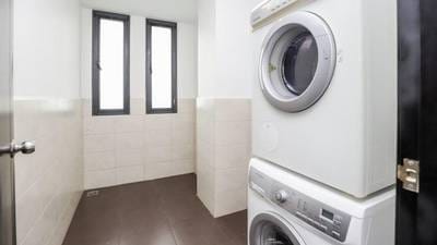 Penthouse K pronájmu in Tonle Bassac, Chamkarmon, Phnom Penh