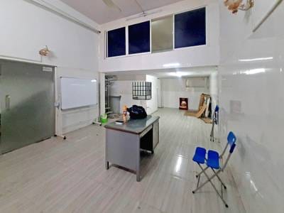 店屋出租，位于Toul Svay Prey 2镇, 波哥堪, 金边