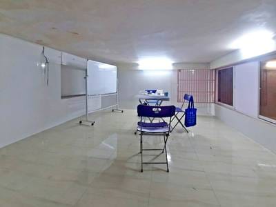 Boeng Keng Kang店屋出租，价格$800