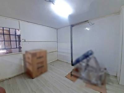 Toul Svay Prey 2店屋出租，位于Toul Svay Prey 2