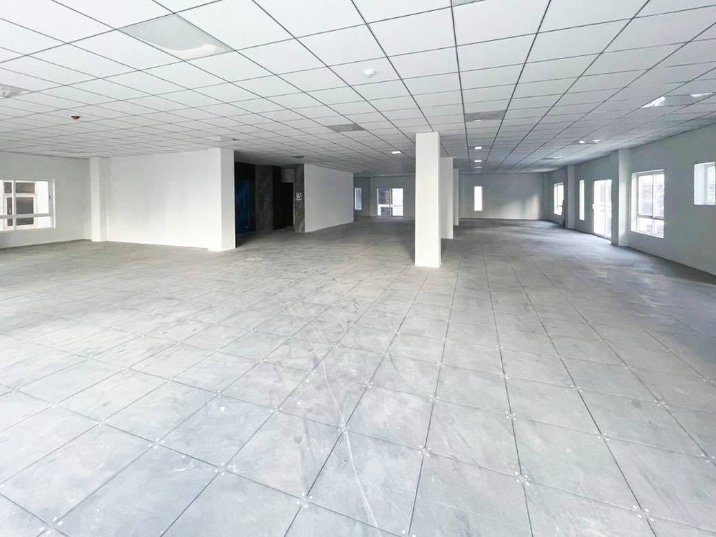 Kanceláře K pronájmu in Boeng Keng Kang $6,080
