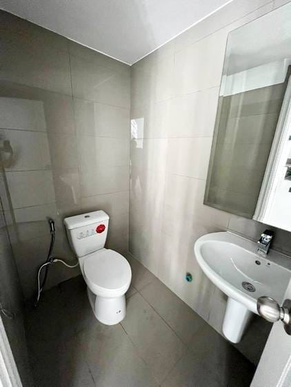 4 Bedrooms Villa For Sale