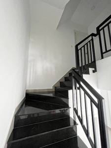 195 sqm Living Size Villa For Sale in Chroy Changvar