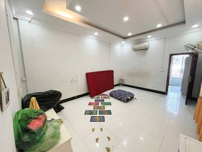 Boeng Keng KangのHouse and lot売り物件 $300,000