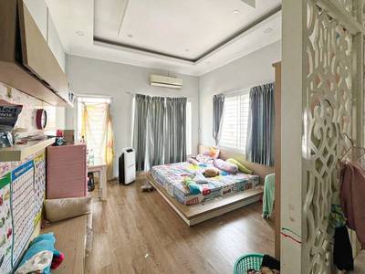 Toul Svay Prey 1のHouse and lot売り物件（Toul Svay Prey 1）