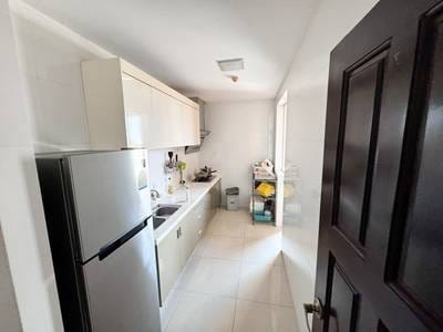 Condo K pronájmu in Chamkarmon $1,000