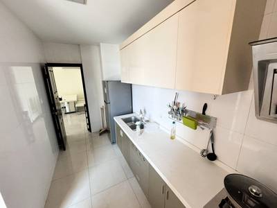 Tonle Bassac Condo K pronájmu in Tonle Bassac