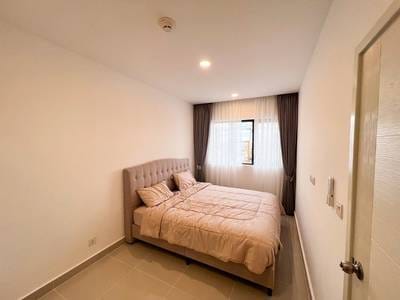 คอนโด สำหรับเช่า ใน Russey Keo $550