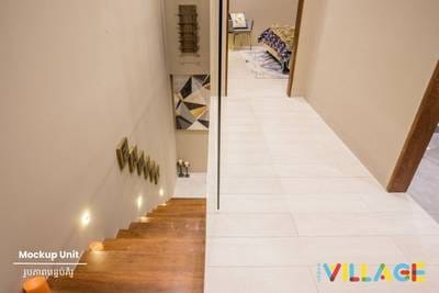 Urban Village Phase 2 | Condo À vendre à Chak Angrae Leu, Meanchey, Phnom Penh