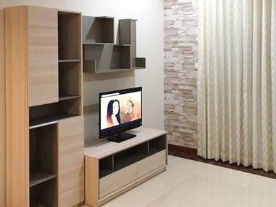 Sen Sok Town | Apartmán Na prodej in Sen Sok $139,900