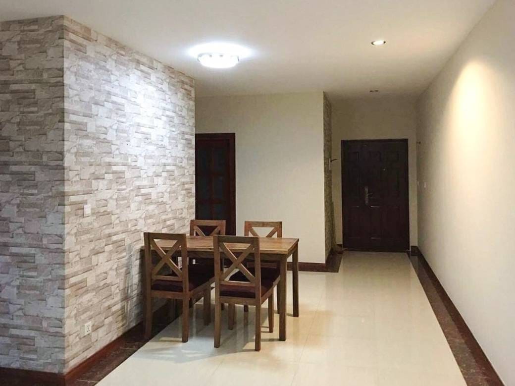 Sen Sok Town | Apartmán Na prodej in Phnom Penh Thmey, Sen Sok, Phnom Penh