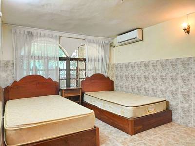Daun Penh Apartment For Rent in Chey Chumneah Daun Penh $450