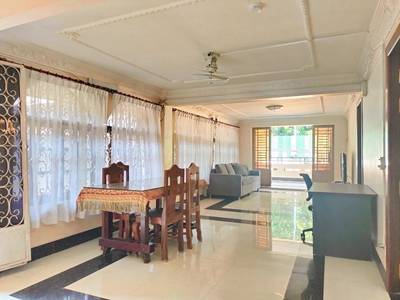 Apartment For Rent in Chey Chumneah, Daun Penh, Phnom Penh