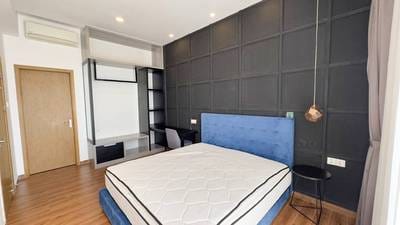 7 Makara Condo For Rent in 7 Makara