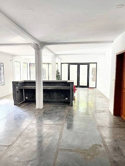 Villa À louer à Chakto Mukh, Daun Penh, Phnom Penh