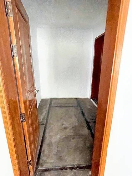 Chakto Mukh, Daun Penh에 있는 Daun Penh 별장 임대 $3,800