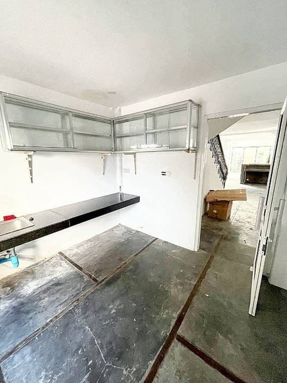 대지면적 350㎡ 별장 임대 - $3,800