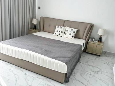J Tower 2 Condominium | Condo K pronájmu in Boeng Keng Kang $1,800