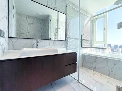 J Tower 2 Condominium | Boeng Keng Kang Condo K pronájmu in BKK 1 Boeng Keng Kang $1,800