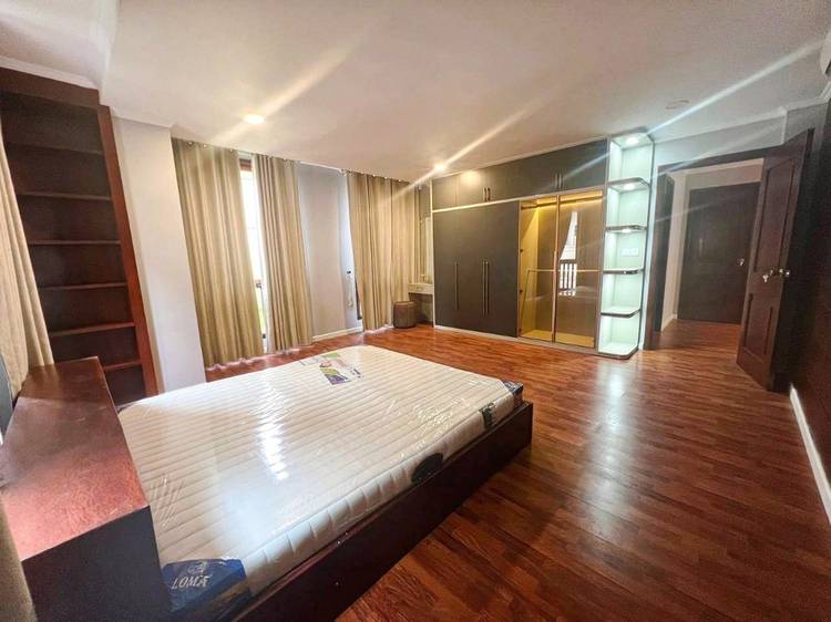 Appartement avec services À louer à BKK 1, Boeng Keng Kang, Phnom Penh