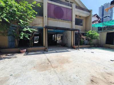 BKK 1の土地賃貸物件（BKK 1）