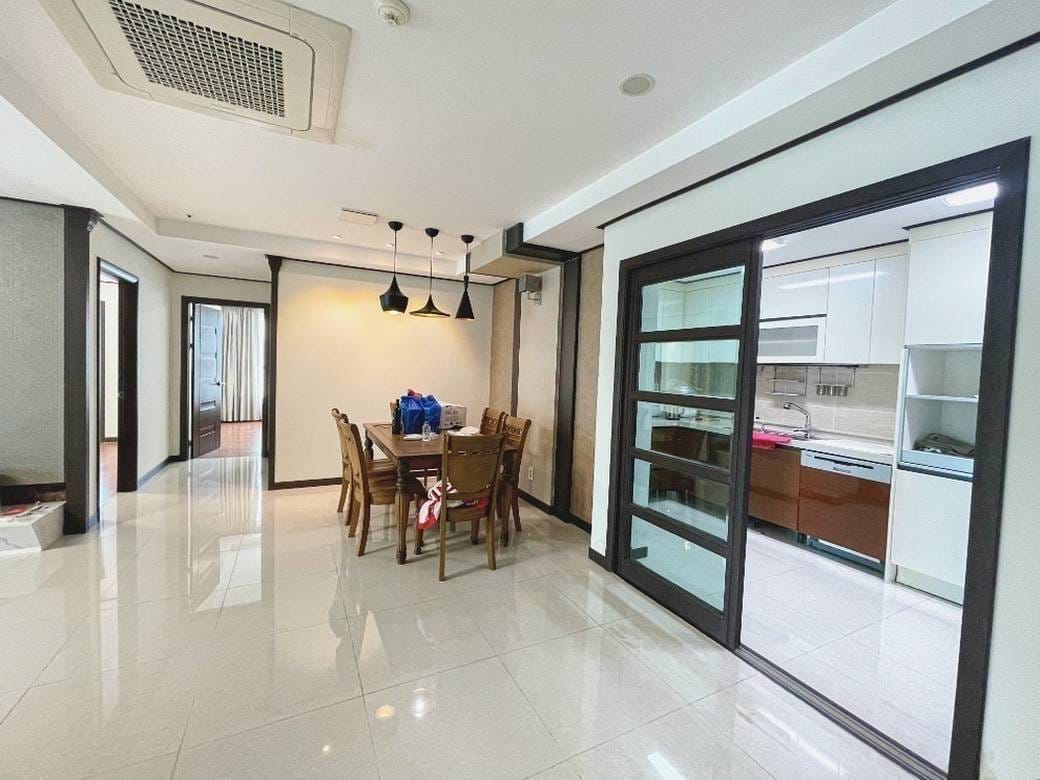 Boeng Keng Kang Condo K pronájmu in Boeng Keng Kang